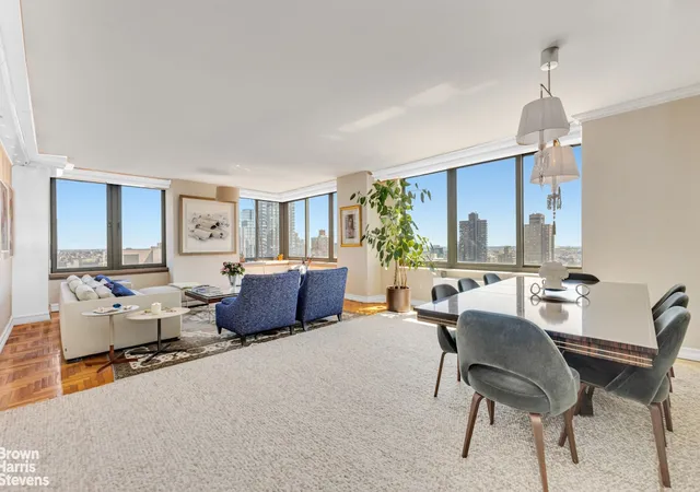 300-e-85th-street-2705-new-york-ny-10028/hzid_98aa8171