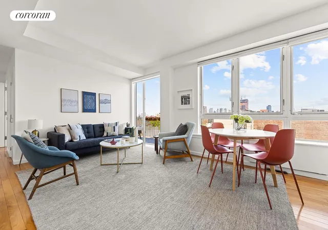 276-13th-street-7d-brooklyn-ny-11215/hzid_88a22bad