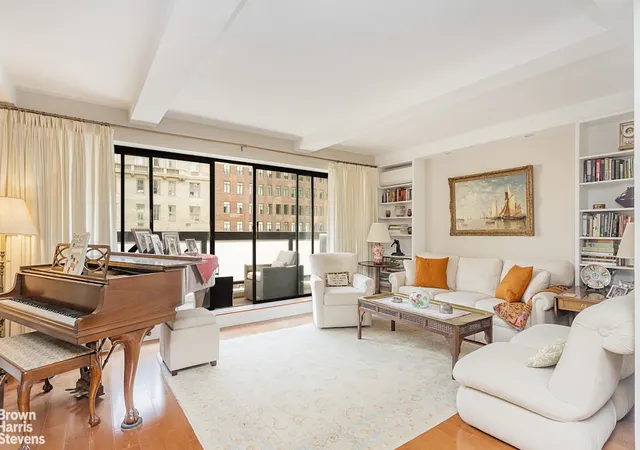 750-park-ave-12b-new-york-ny-10021/hzid_6dc06f3f