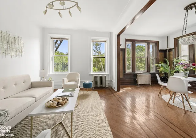 4404-6th-avenue-3b-brooklyn-ny-11220/hzid_d557215a