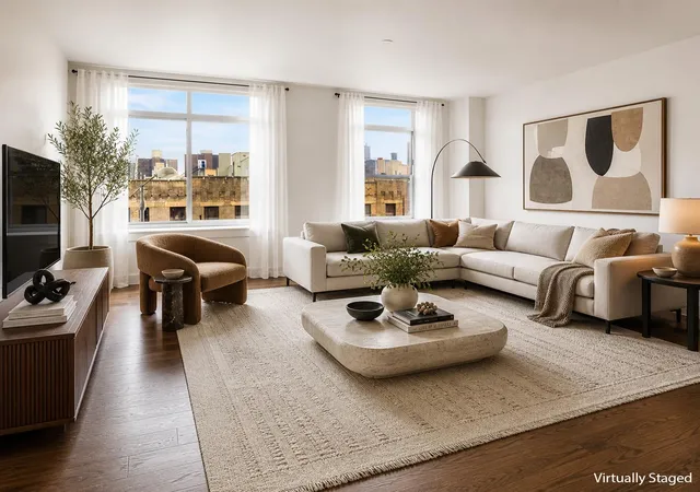 130-bradhurst-ave-705-new-york-city-ny-10039/hzid_f3fabb0f