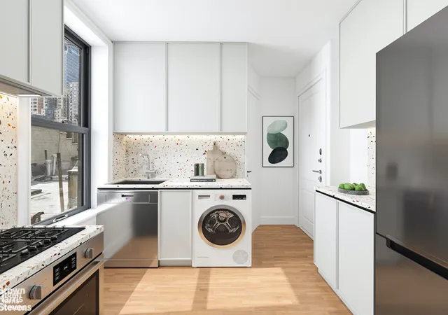 411-w-44th-street-25-new-york-ny-10036/hzid_209f6365