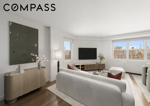 251-e-32nd-st-19e-new-york-city-ny-10016/hzid_5aabd058