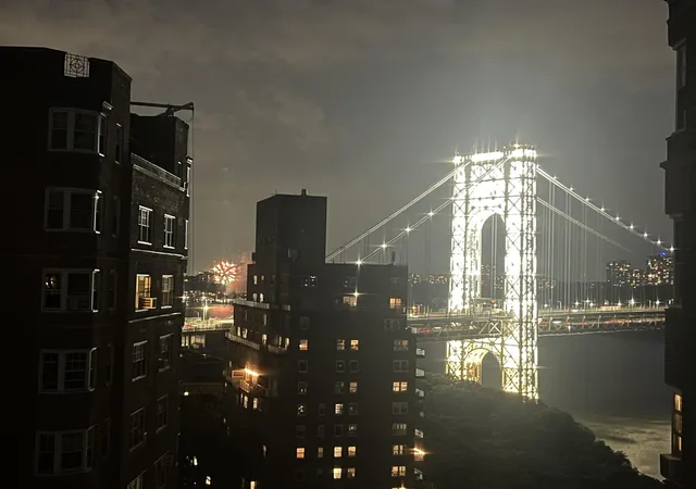 140-cabrini-blvd-103-new-york-city-ny-10033/hzid_5ff6f711