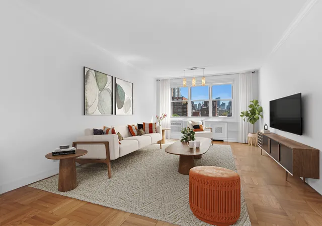 415-e-85th-street-8d-new-york-ny-10028/hzid_17b587e6