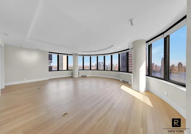 330-e-38th-street-32-no-new-york-ny-10016/hzid_4dbb5113