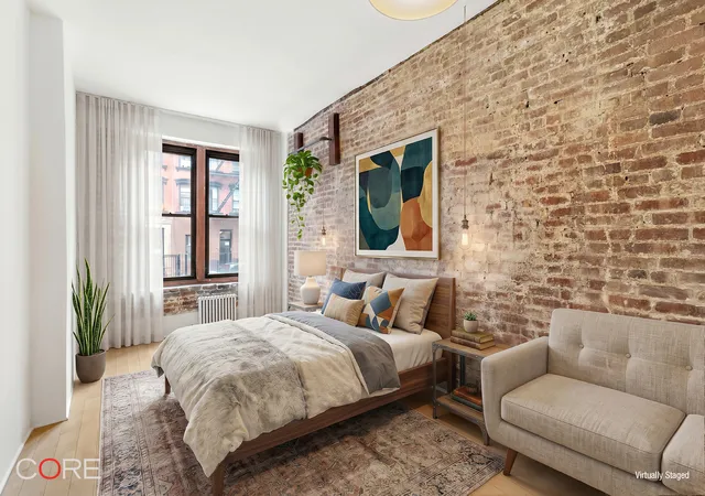 241-e-7th-street-1b-new-york-ny-10009/hzid_6a59476b