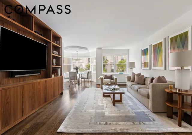 8-e-83rd-street-5a-new-york-ny-10028/hzid_5d7c432e