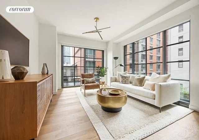 211-schermerhorn-st-5b-brooklyn-ny-11201/hzid_31400627