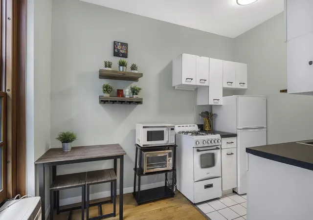 508-e-78th-street-4-g-new-york-city-ny-10075/hzid_257d5f37