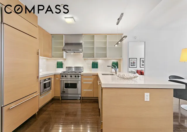 462-w-58th-street-5a-new-york-ny-10019/hzid_c590610d