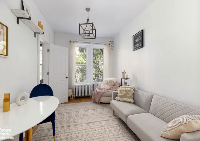 177-thompson-st-13-new-york-ny-10012/hzid_3b3bfd8c