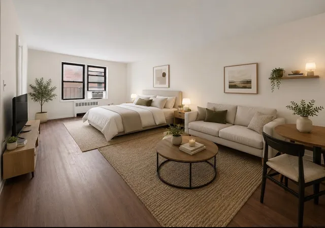 143-36-barclay-ave-5-e-new-york-city-ny-11355/hzid_951c7e3c