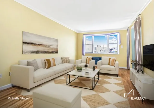 3050-fairfield-ave-8c-new-york-city-ny-10463/hzid_d05529a4