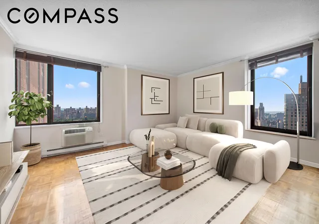 1623-3rd-ave-31c-new-york-city-ny-10128/hzid_c7620220