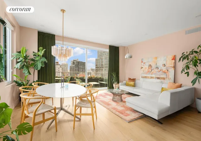 350-butler-st-8b-brooklyn-ny-11217/hzid_c2b096d6