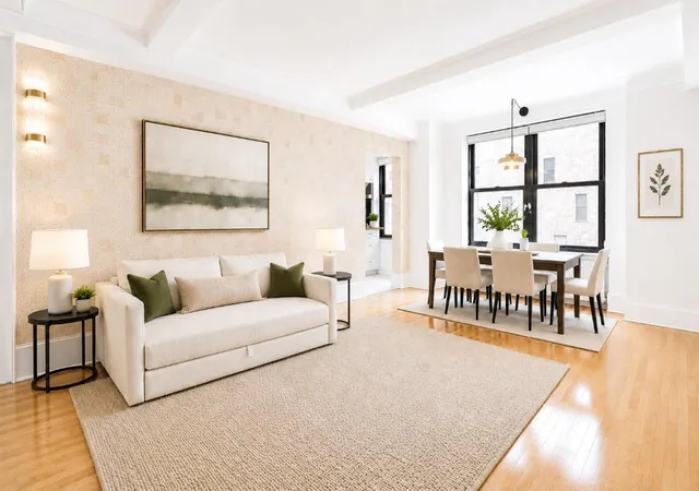 7-park-ave-11-c-new-york-city-ny-10016/hzid_3f9f089b