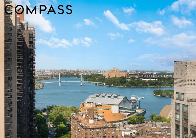455-e-86th-street-22c-new-york-ny-10028/hzid_1b569fd0