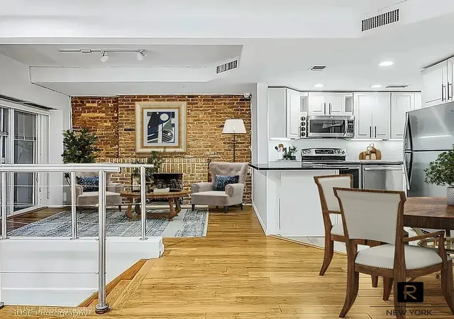 233-e-31st-street-a-1-new-york-ny-10016/hzid_740f4a60