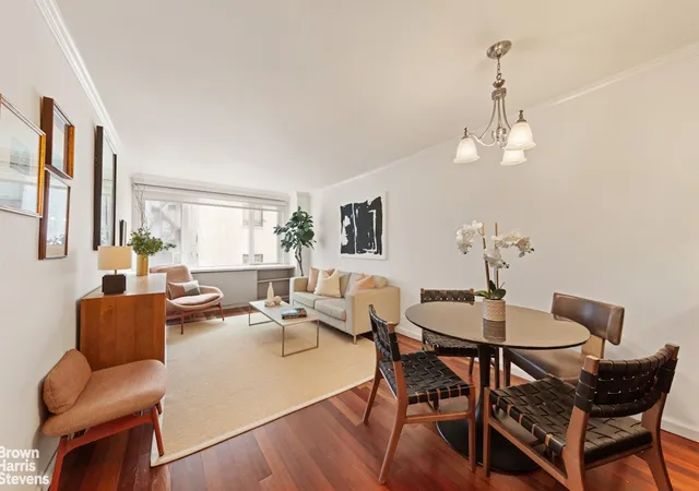 301-e-22nd-st-7s-new-york-city-ny-10010/hzid_c6ad1700