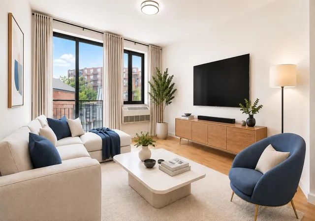 60-70-woodhaven-blvd-3f-new-york-city-ny-11373/hzid_e3251ed3