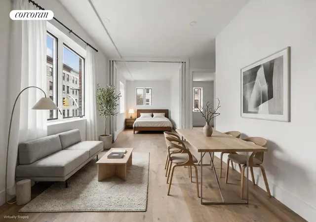 749-park-pl-4f-brooklyn-ny-11216/hzid_3f6a6336