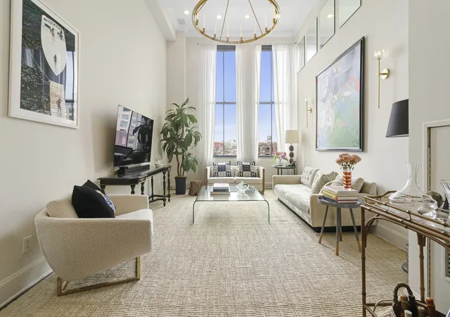 421-hudson-st-607-new-york-ny-10014/hzid_15b94dd3