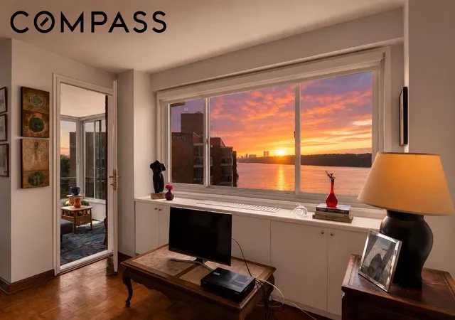 2621-palisade-ave-11j-new-york-city-ny-10463/hzid_f462a1bb