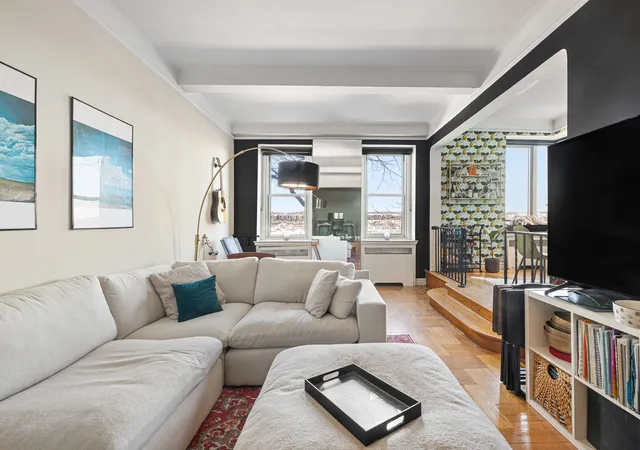 250-cabrini-blvd-1a-new-york-city-ny-10033/hzid_e9cd058e