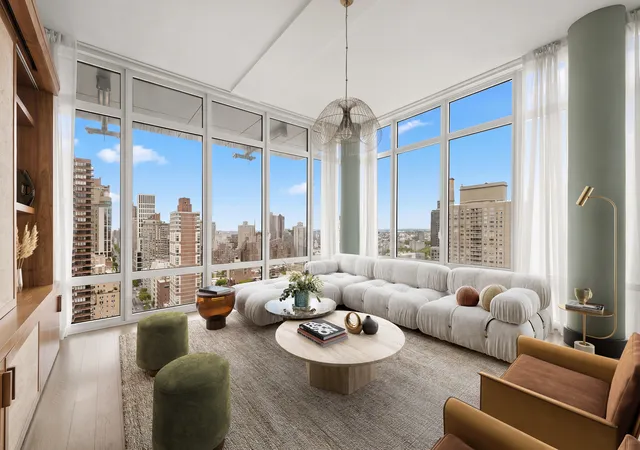 1355-1st-avenue-25-new-york-ny-10021/hzid_c97abf9b