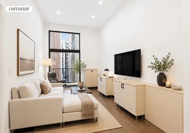372-5th-ave-4m-new-york-city-ny-10018/hzid_3fc7c93e