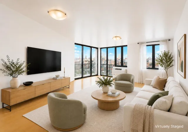 60-70-woodhaven-blvd-3-ef-new-york-city-ny-11373/hzid_3a06a0f4
