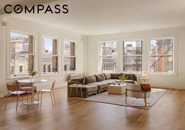 451-broome-st-6e-new-york-ny-10013/hzid_c22fb469