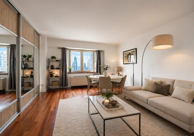 425-5th-avenue-61-a-new-york-city-ny-10016/hzid_04c17886