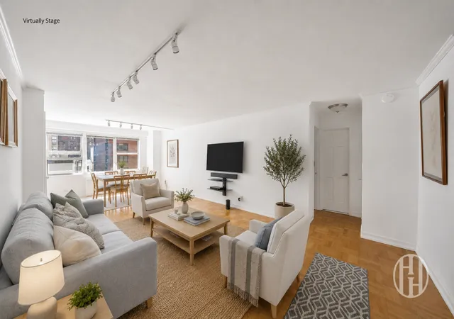 155-e-34th-st-6r-new-york-city-ny-10016/hzid_f83167d2