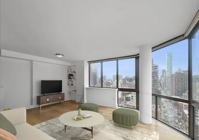 300-e-64th-street-27c-new-york-city-ny-10065/hzid_a826efa4