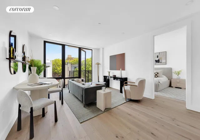 1152-lafayette-ave-3b-new-york-city-ny-11221/hzid_5a5d3f28