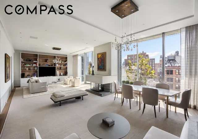 41-bond-st-6-new-york-ny-10012/hzid_16d57060