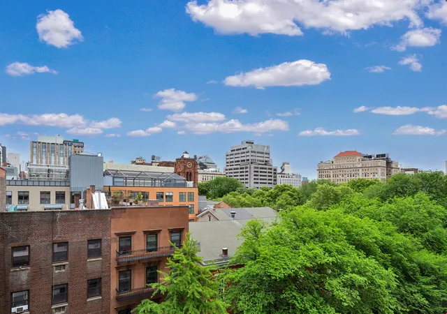 210-e-15th-st-8p-new-york-city-ny-10003/hzid_438c13b4