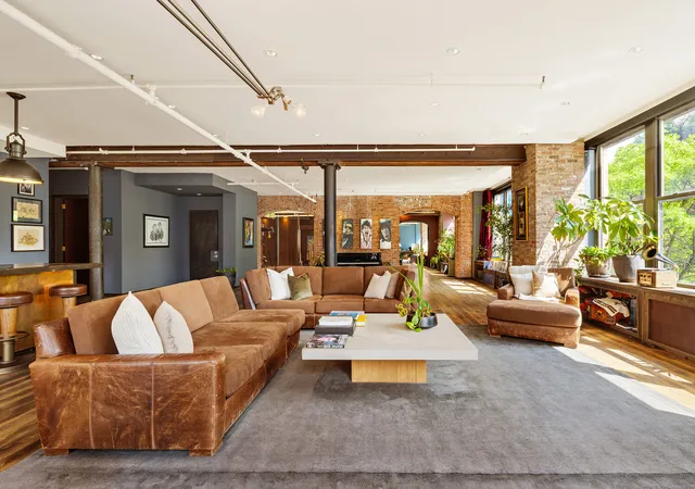 345-w-13th-street-2e-new-york-city-ny-10014/hzid_e782b19e