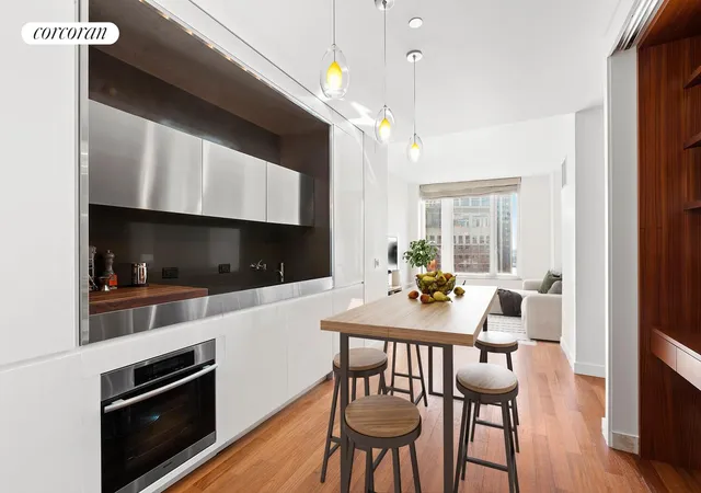 15-william-st-29c-new-york-ny-10005/hzid_ac8e3f51