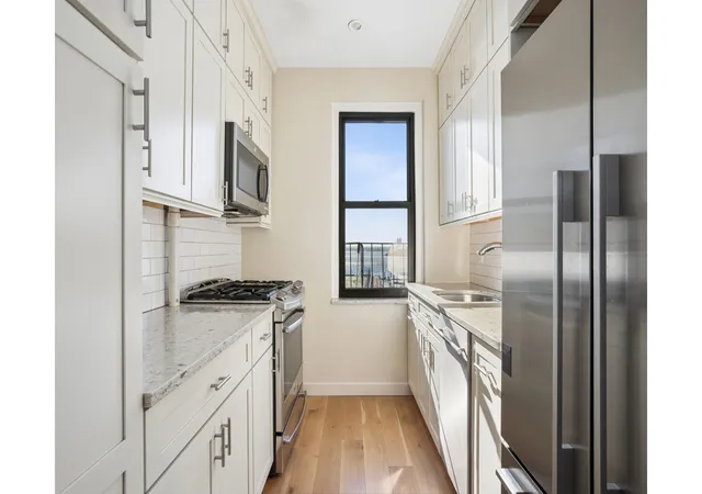 2-grace-ct-4x-new-york-city-ny-11201/hzid_5d305548