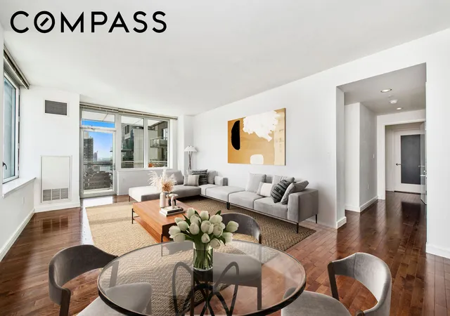 225-e-34th-st-17b-new-york-city-ny-10016/hzid_f75dac26