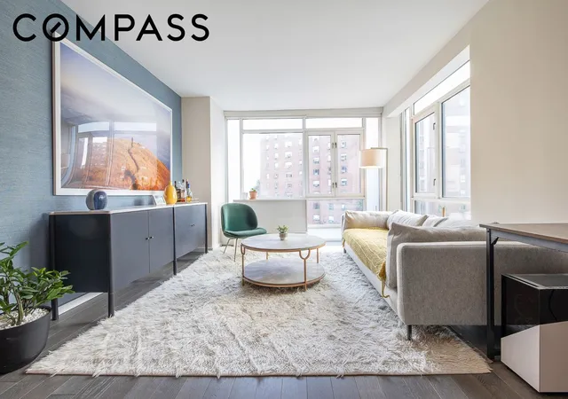 385-1st-avenue-6g-new-york-city-ny-10010/hzid_ca9e6516