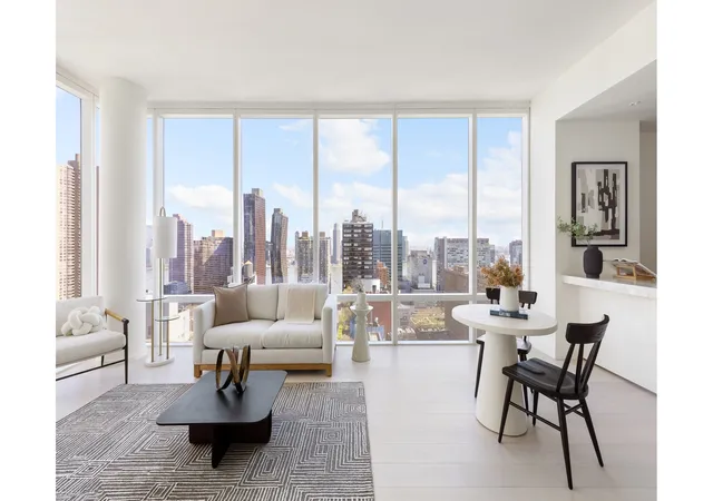 501-3rd-avenue-31b-new-york-ny-10016/hzid_837c6f9a