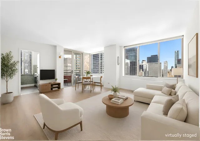 236-e-47th-st-30e-new-york-city-ny-10017/hzid_9a02084f