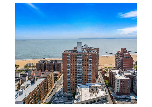 50-brighton-1st-rd-3d-brooklyn-ny-11235/hzid_418c1ba0