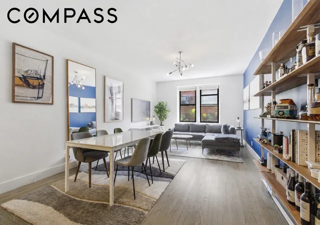 357-w-55th-street-4b-new-york-ny-10019/hzid_5a520849