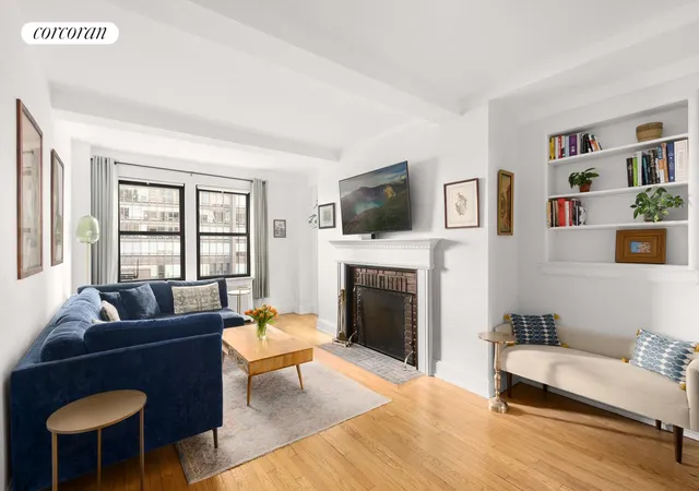 10-mitchell-pl-9g-new-york-ny-10017/hzid_f071d195