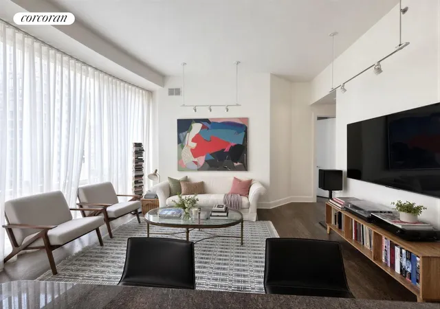 250-e-49th-street-9c-new-york-ny-10017/hzid_4011b103